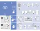 Preview: Instruction Manual