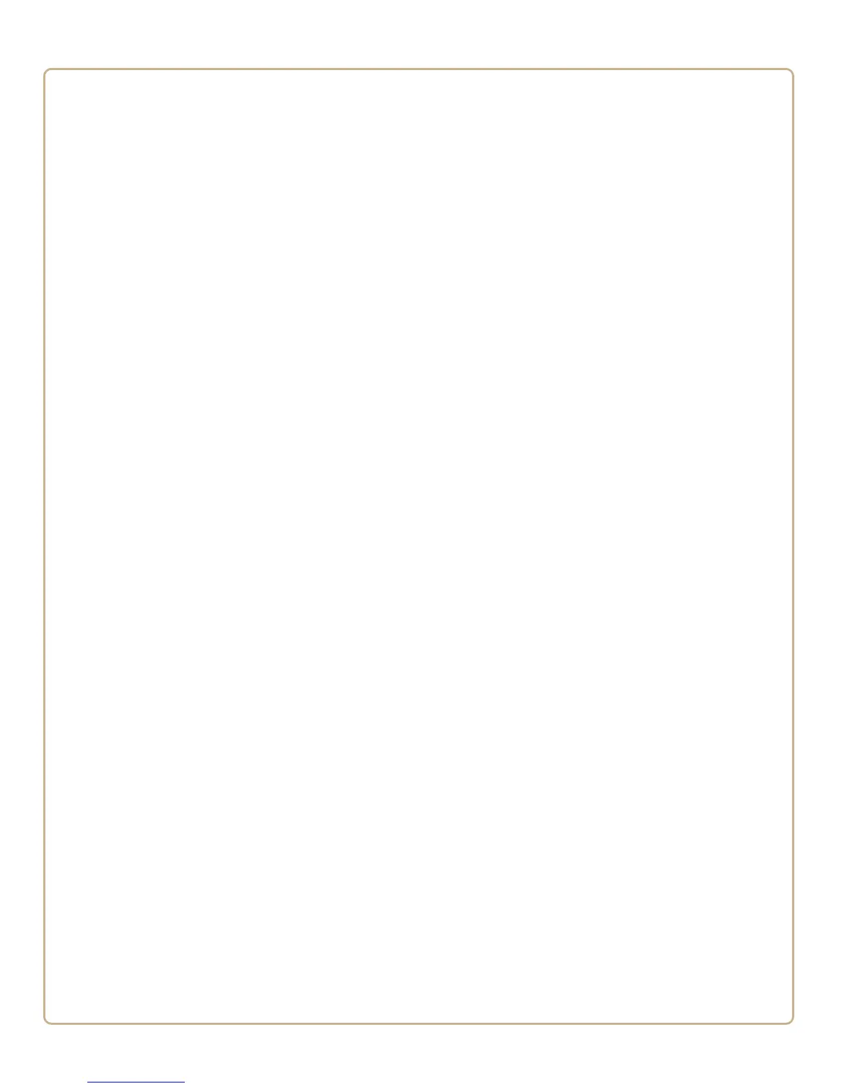 Page #91 background image