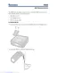 Preview: Instructions
