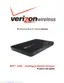Preview: Product User Guide