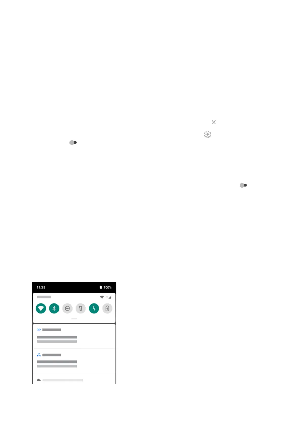 Page #53 background image