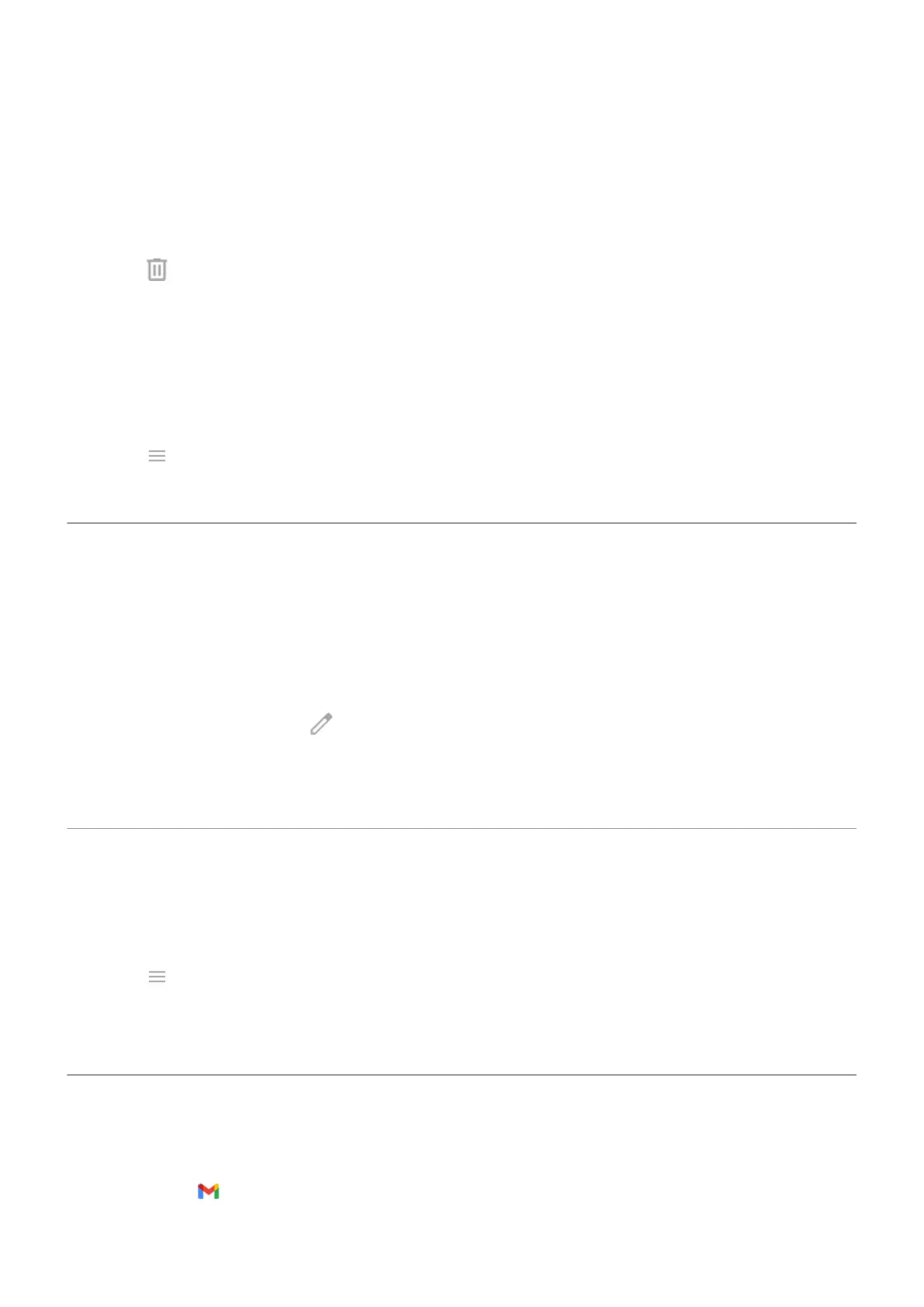 Page #79 background image