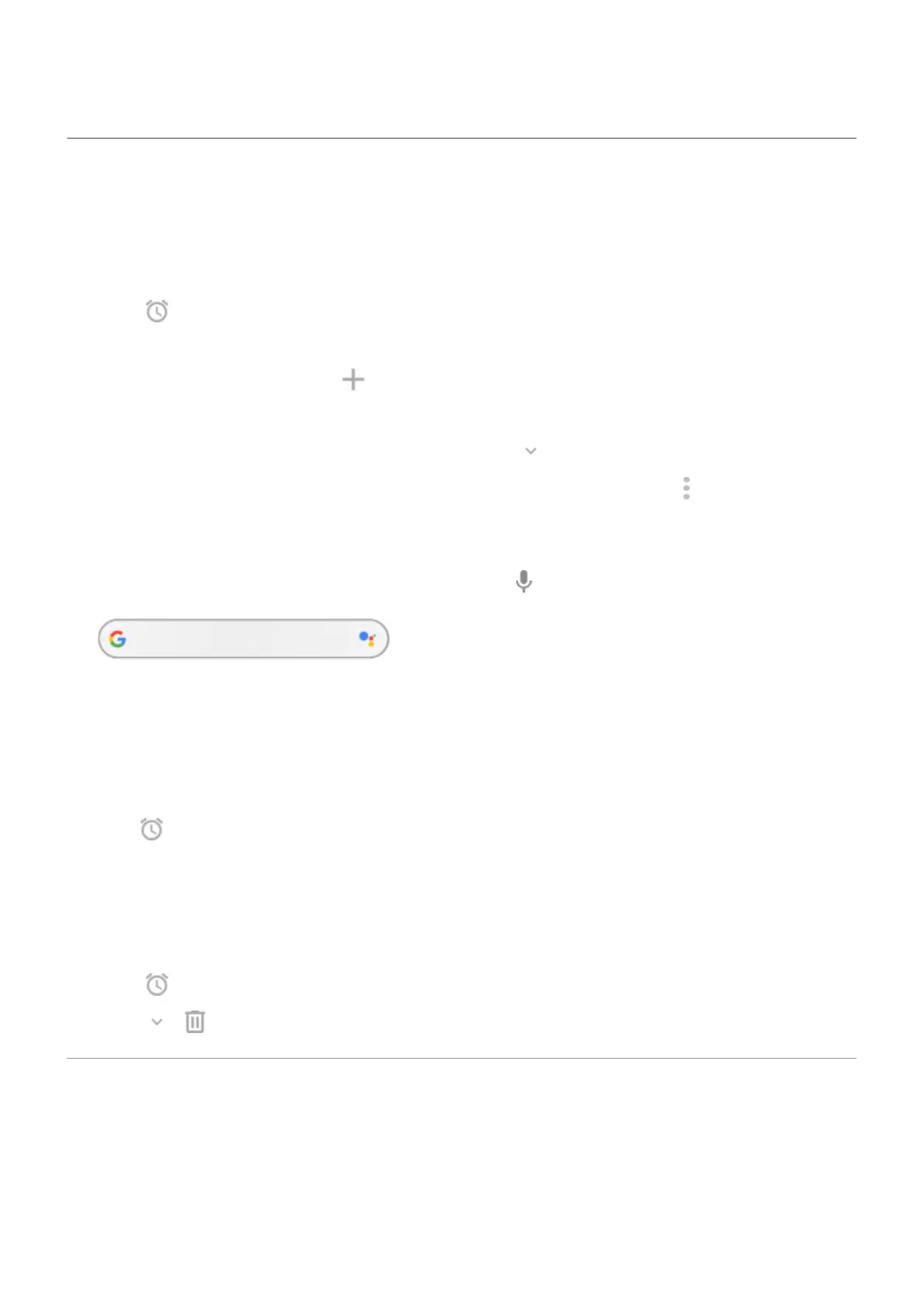 Page #84 background image