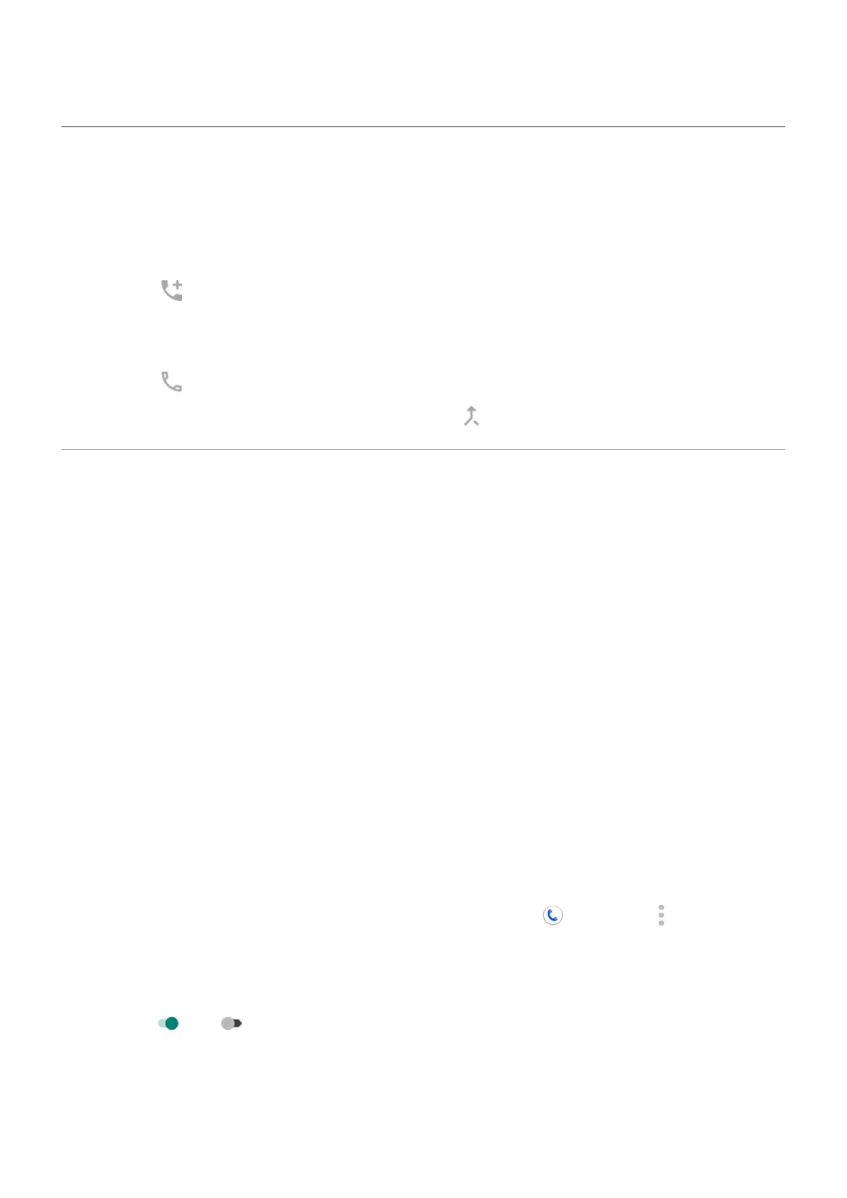 Page #97 background image