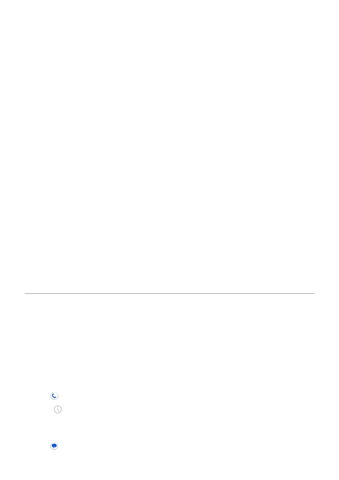 Page #98 background image