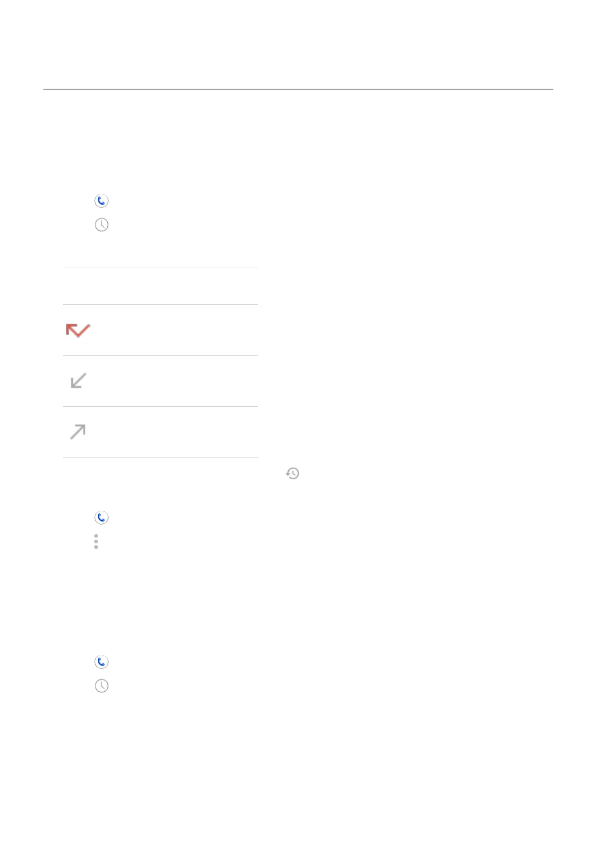 Page #100 background image