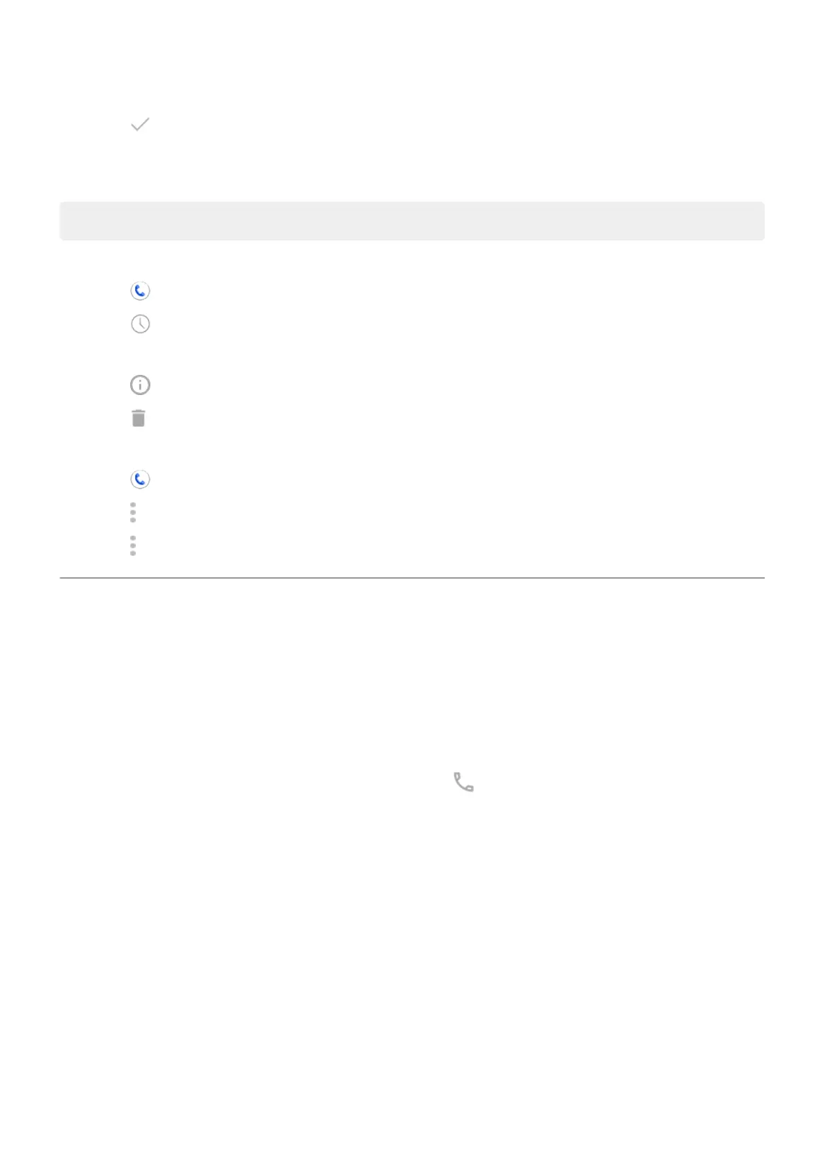 Page #101 background image
