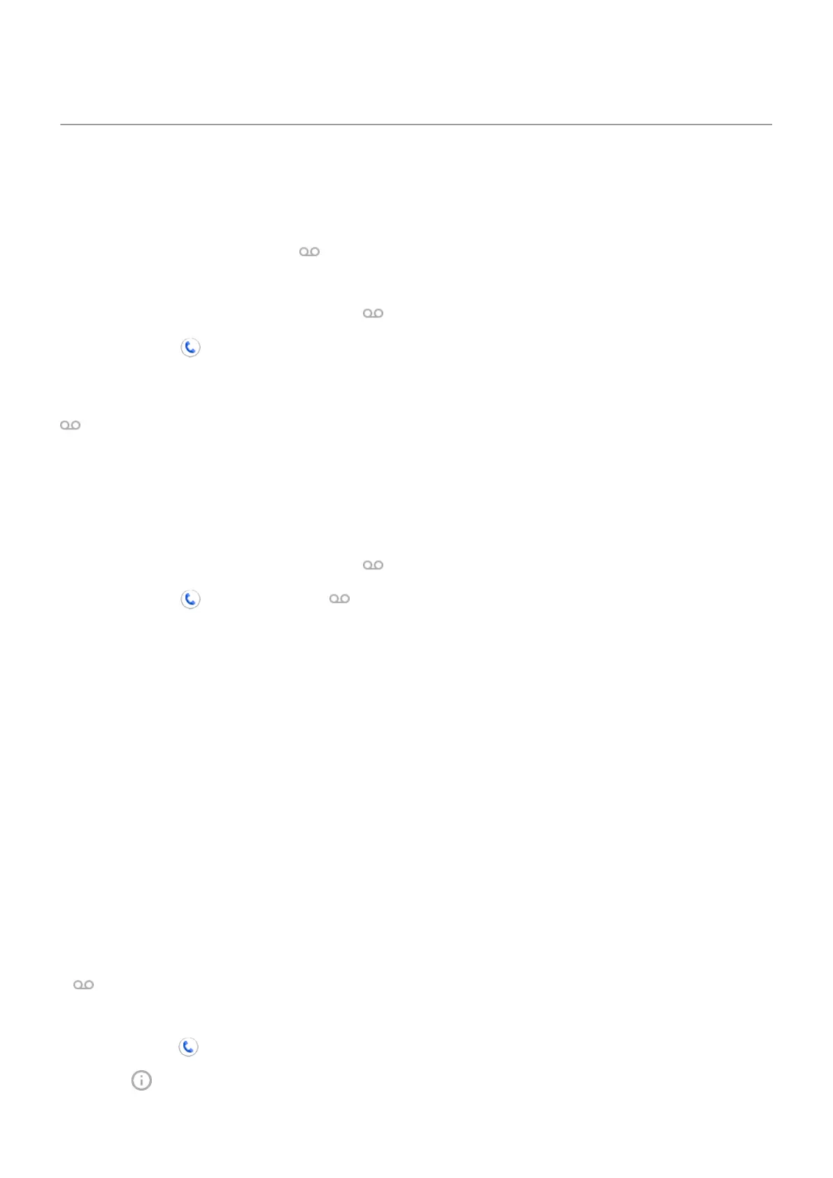 Page #102 background image