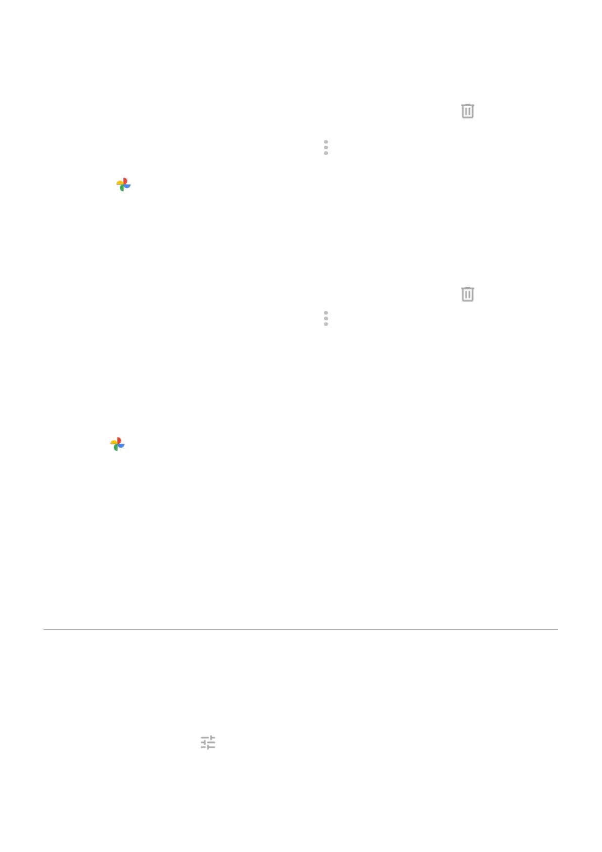 Page #111 background image