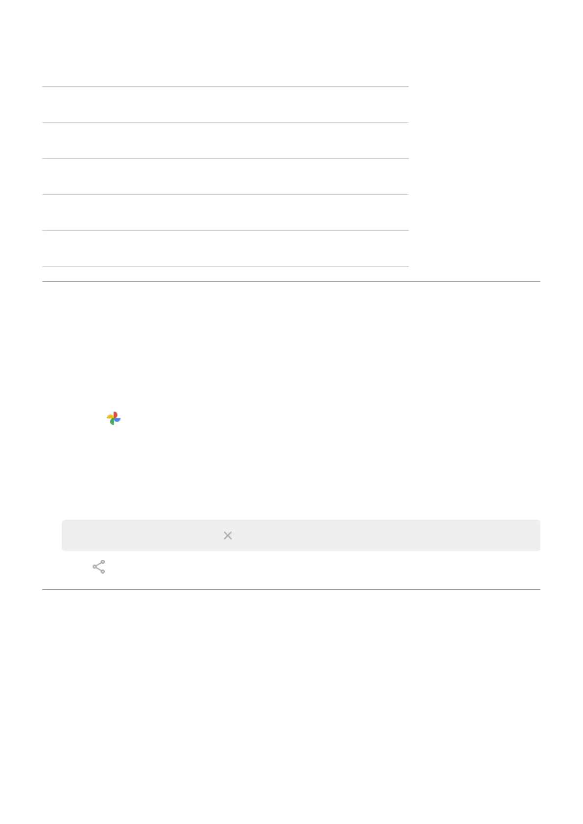 Page #114 background image