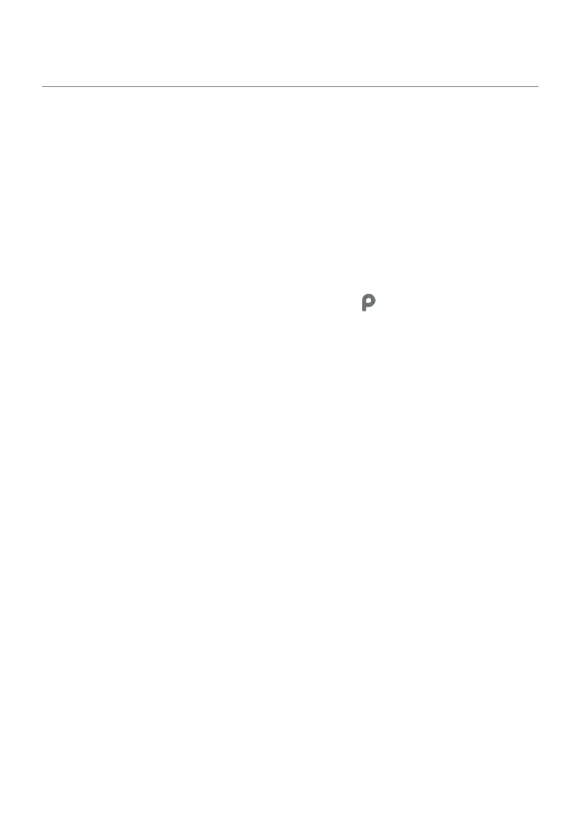 Page #121 background image