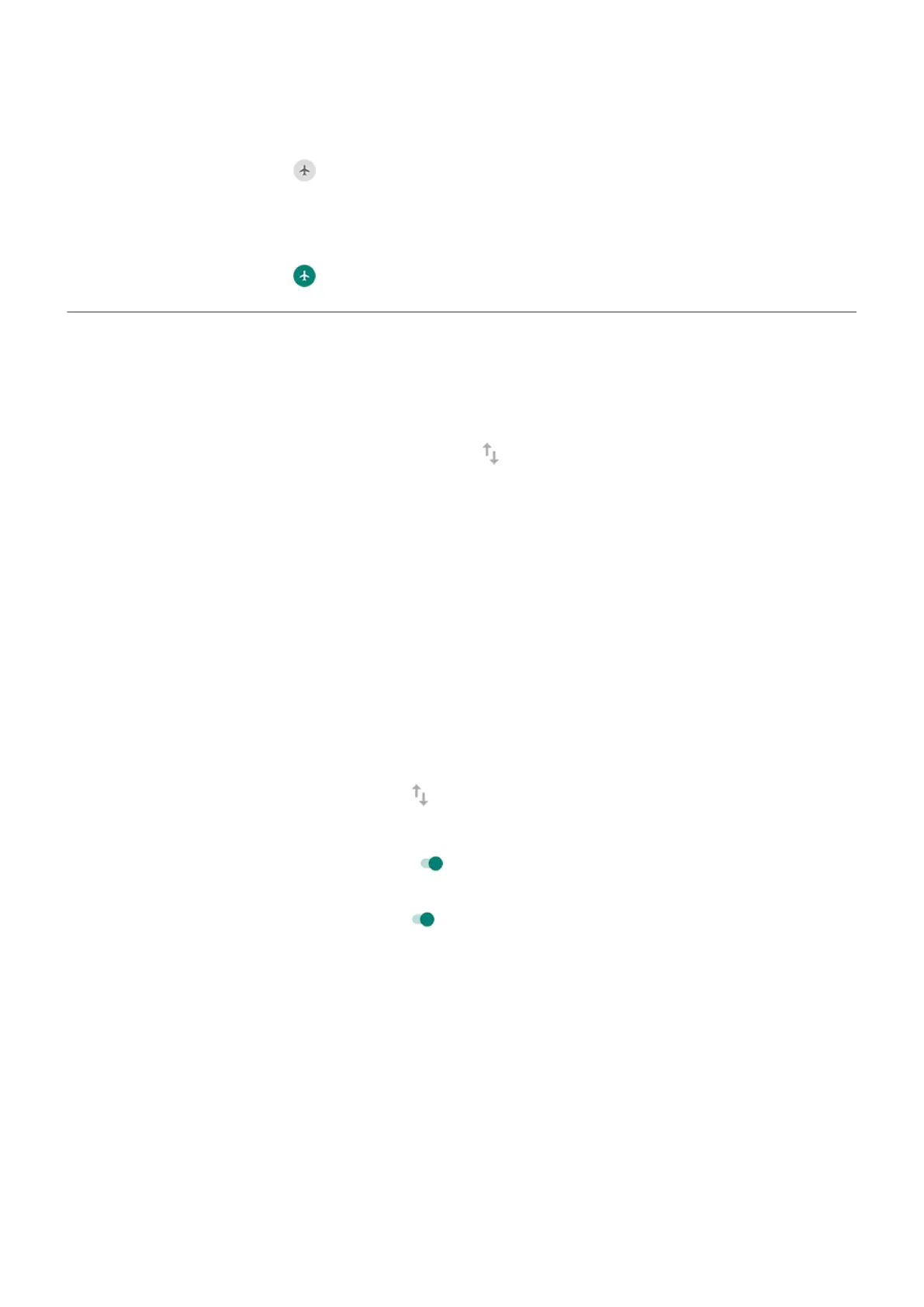 Page #124 background image