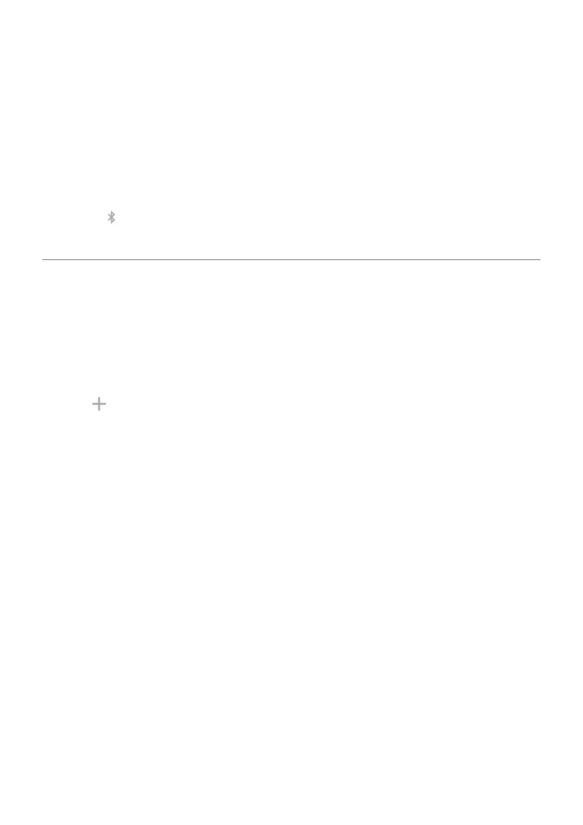 Page #128 background image
