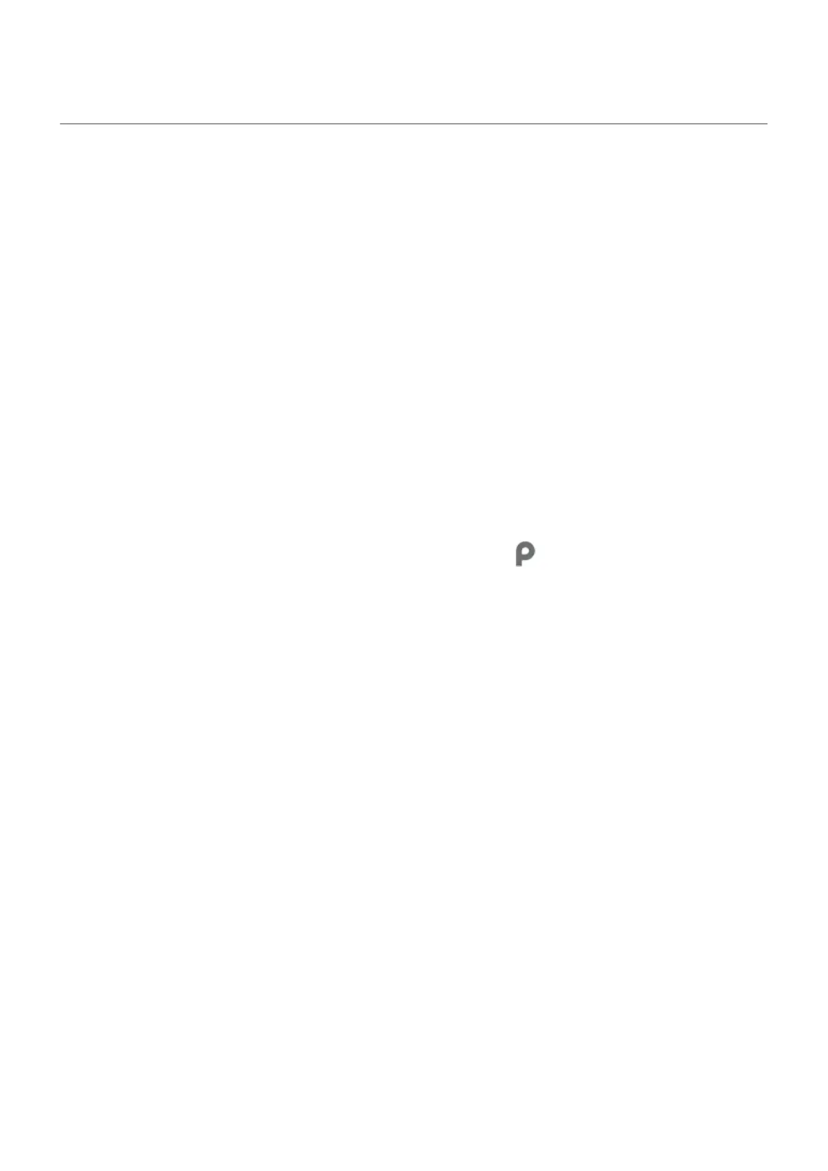 Page #131 background image