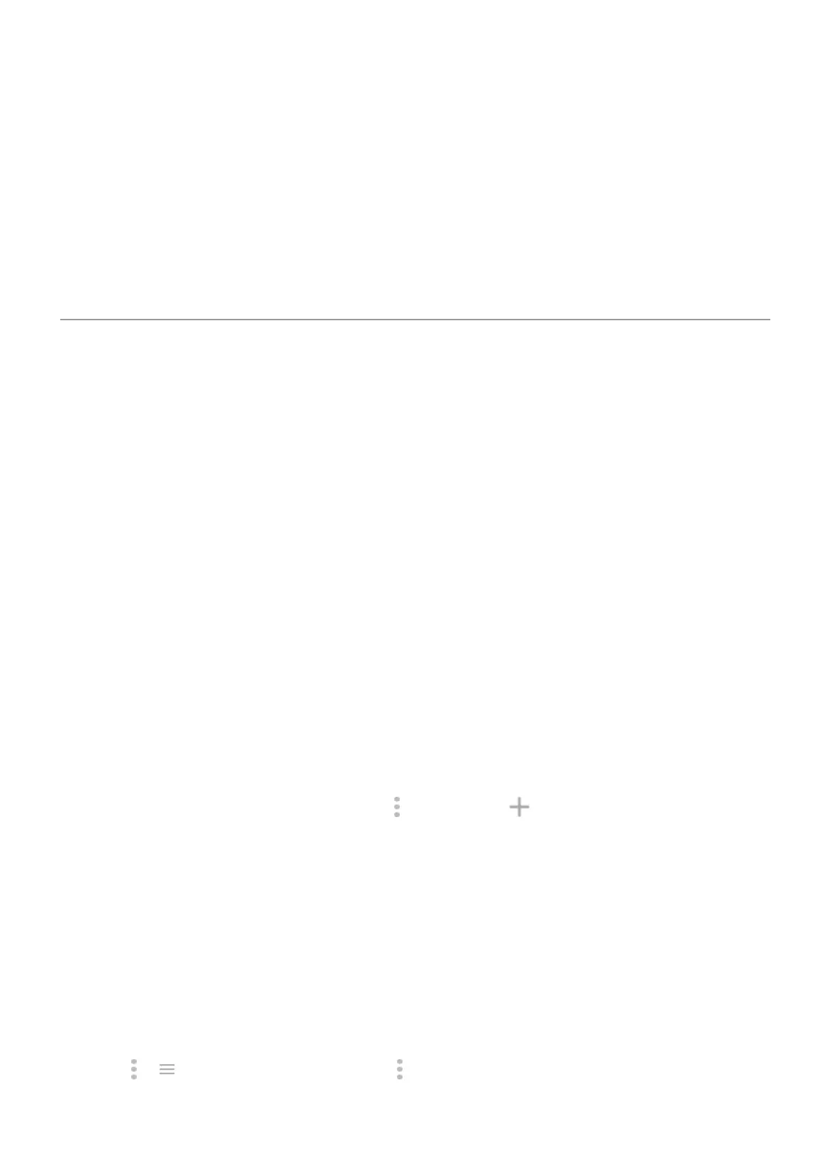 Page #134 background image