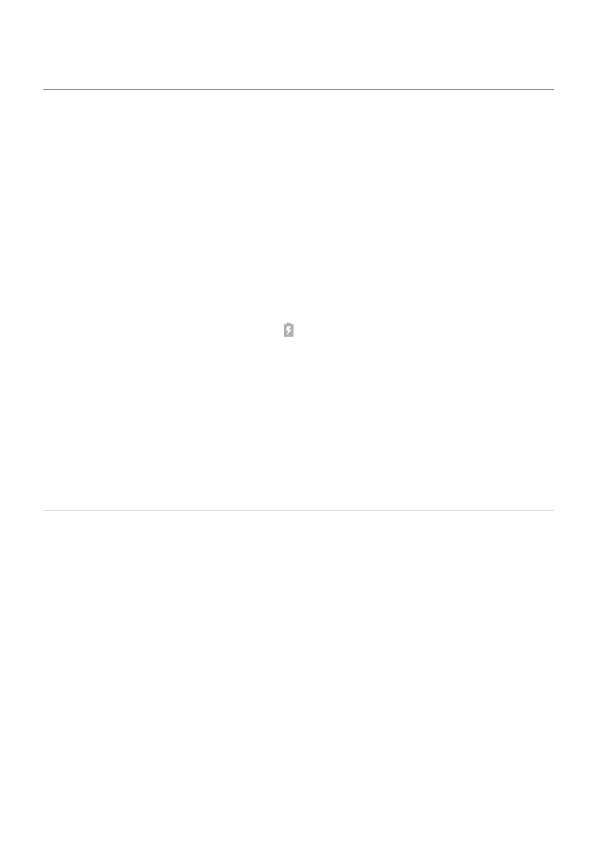 Page #140 background image