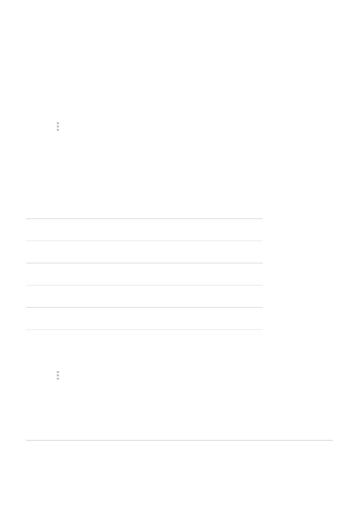 Page #146 background image