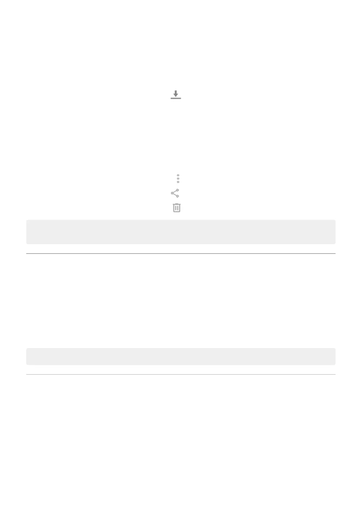 Page #147 background image