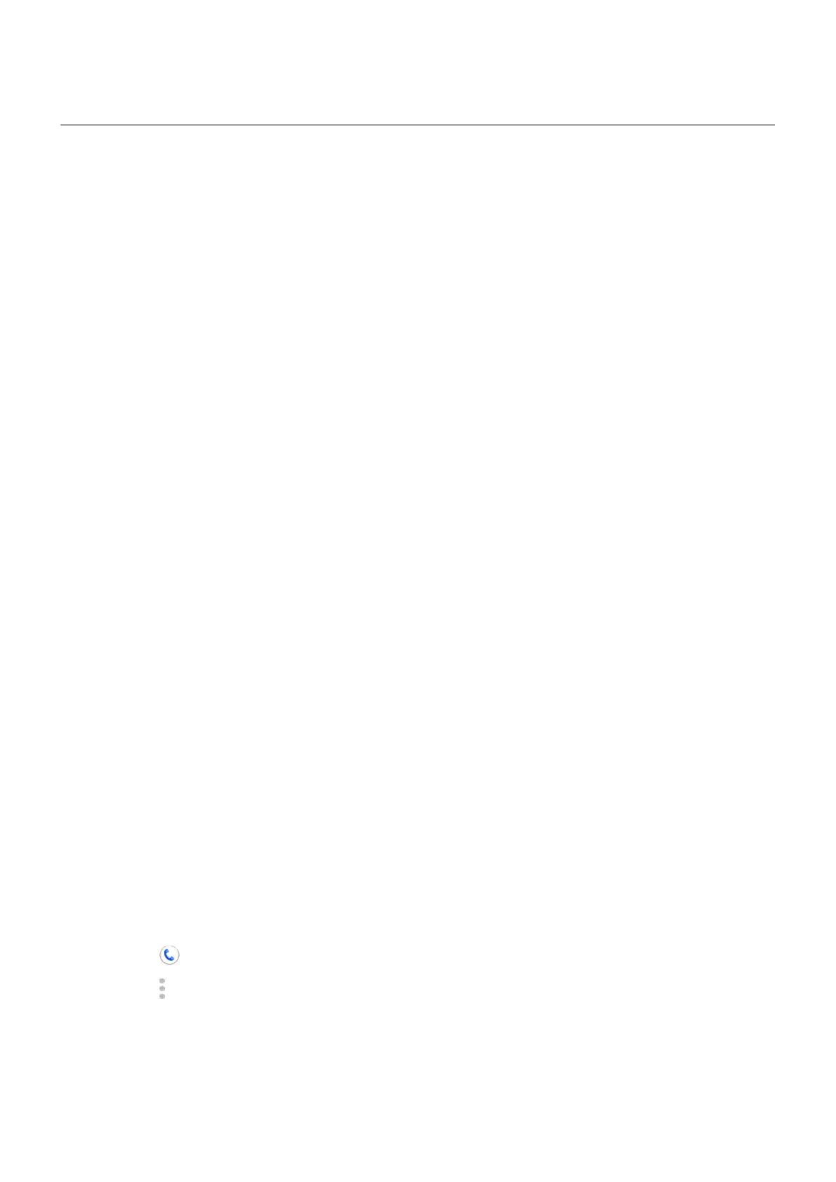 Page #198 background image