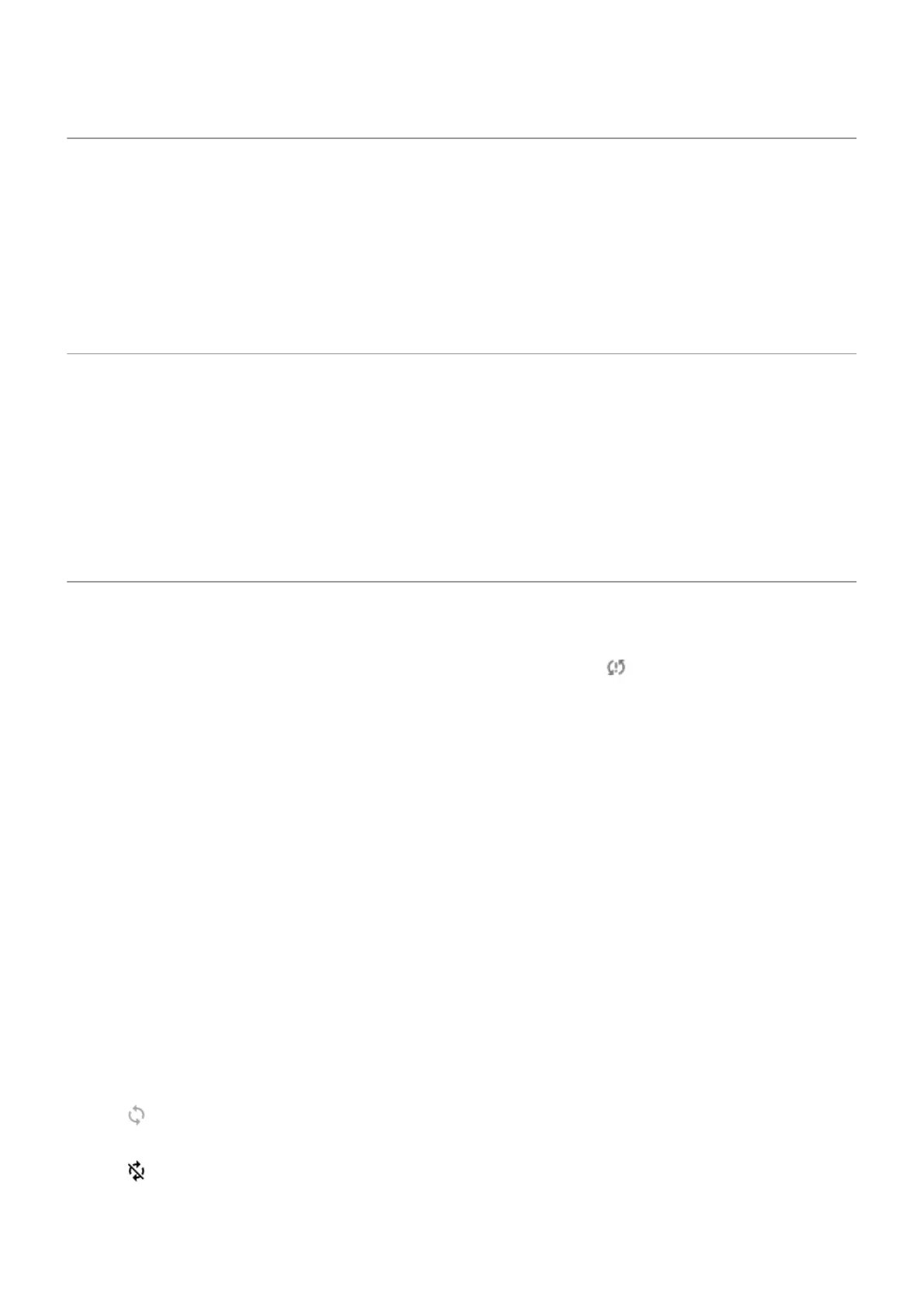 Page #207 background image