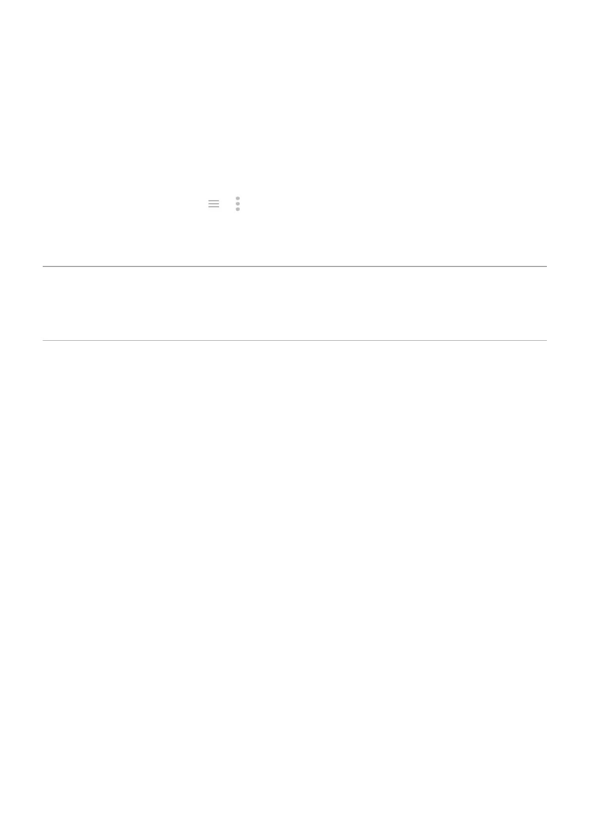 Page #213 background image