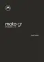 Preview: User Guide