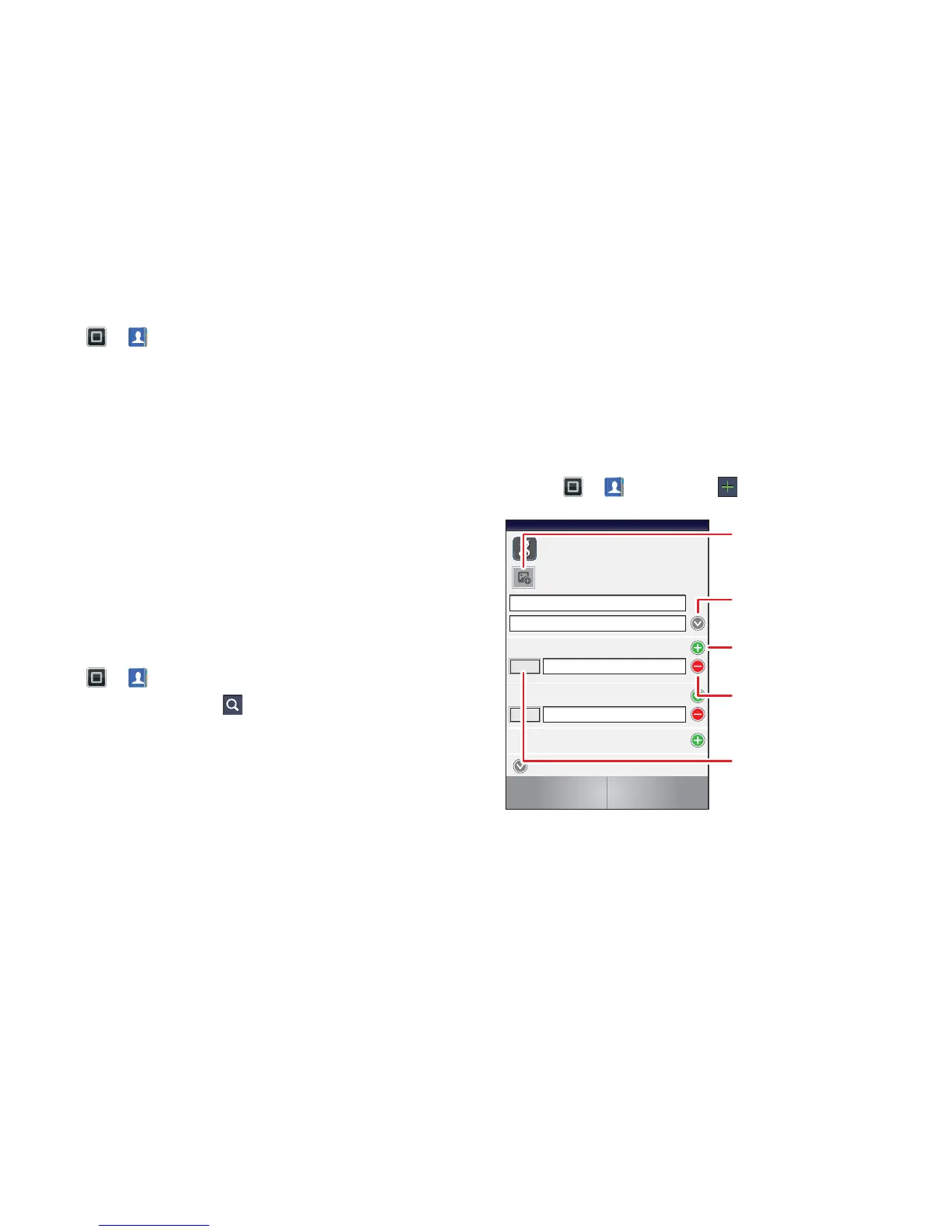 Page #18 background image