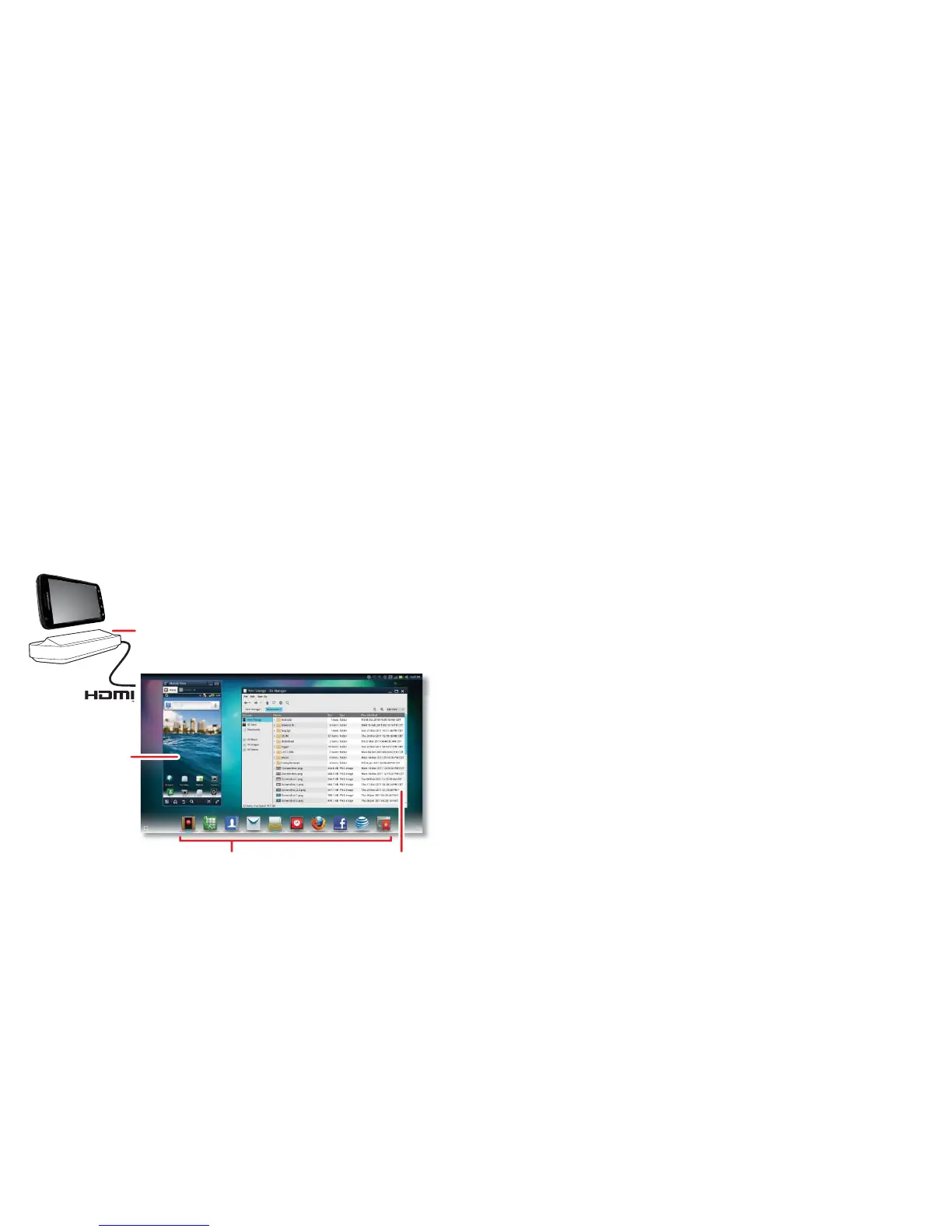Page #26 background image