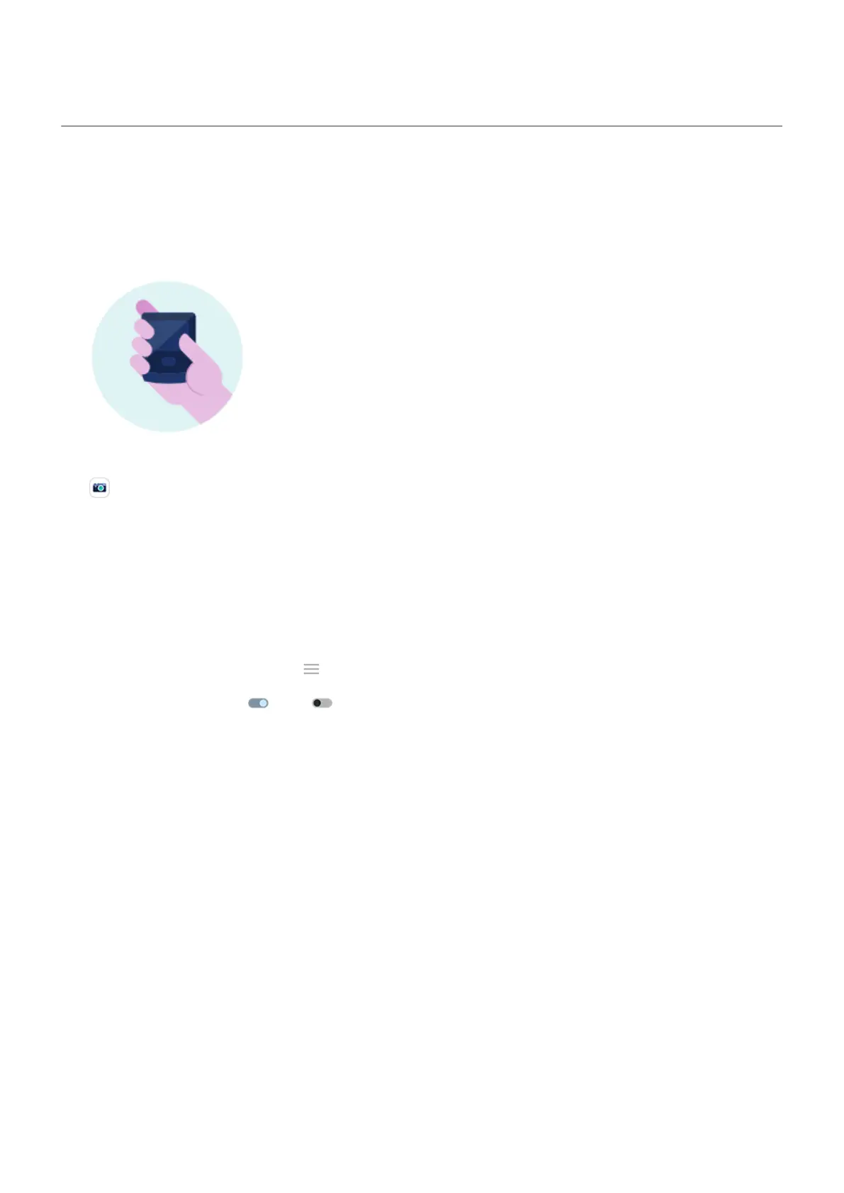 Page #279 background image