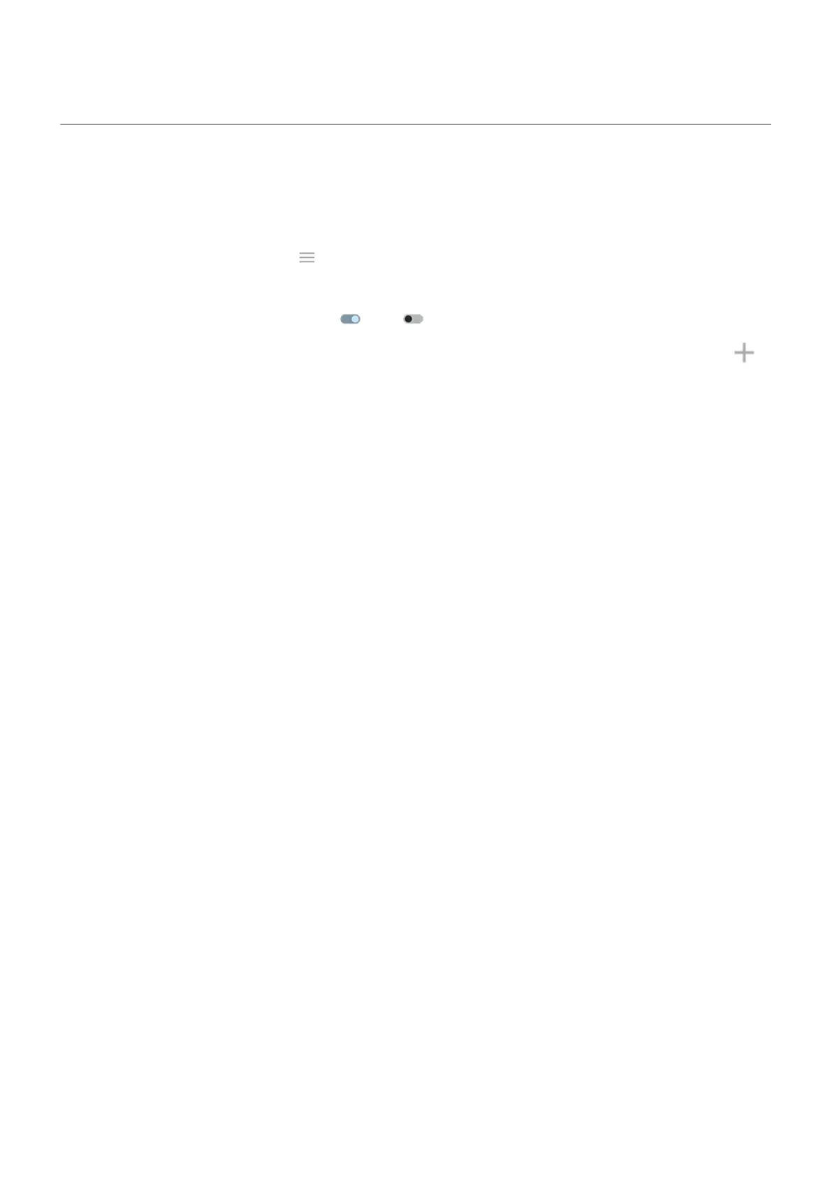 Page #280 background image