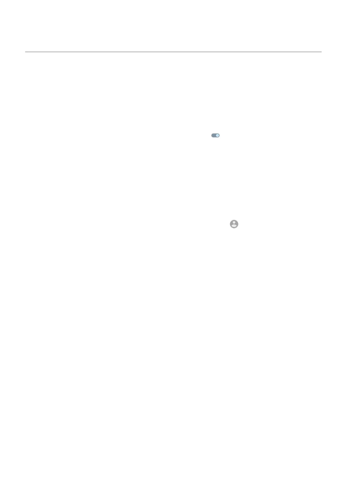Page #285 background image