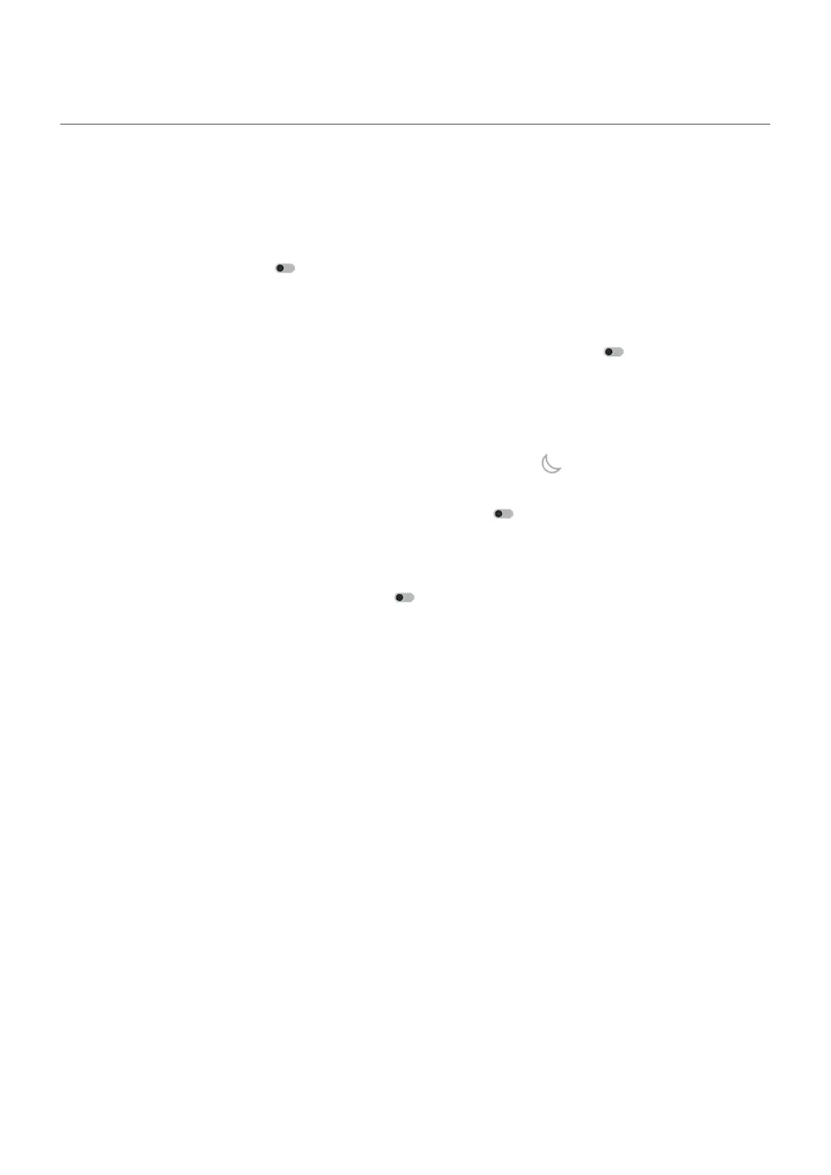 Page #293 background image