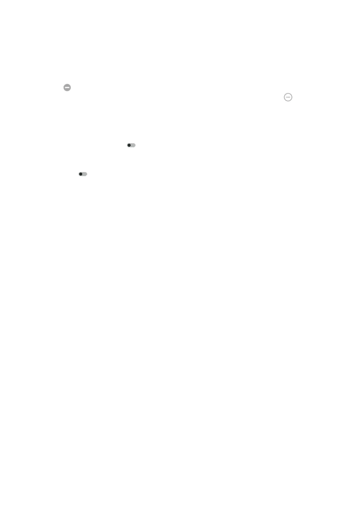 Page #298 background image