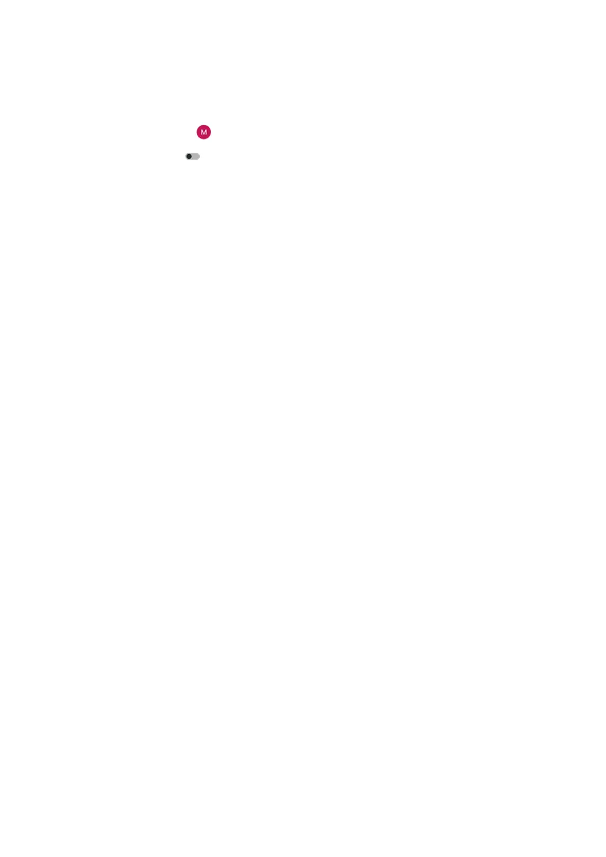 Page #300 background image