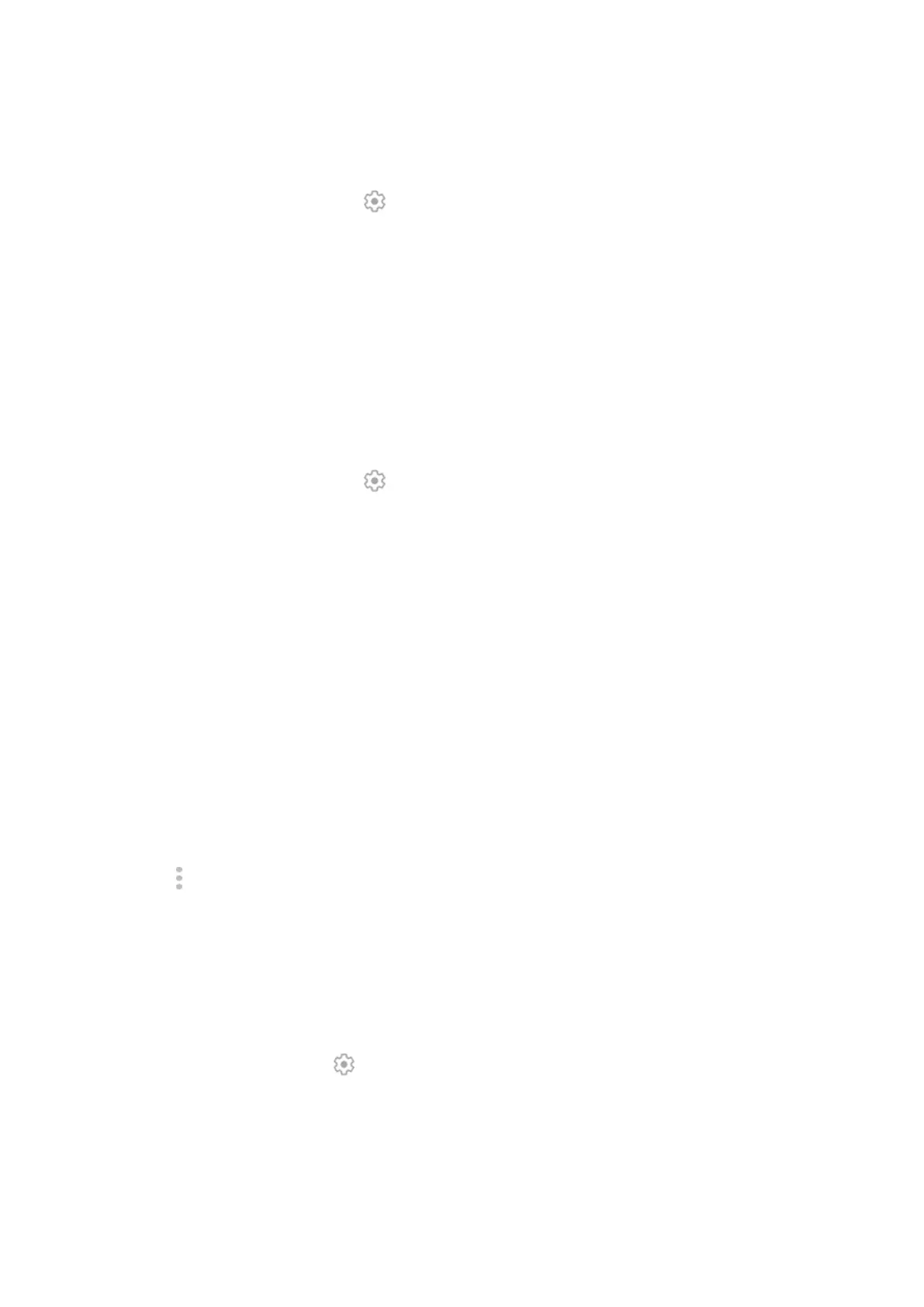 Page #304 background image