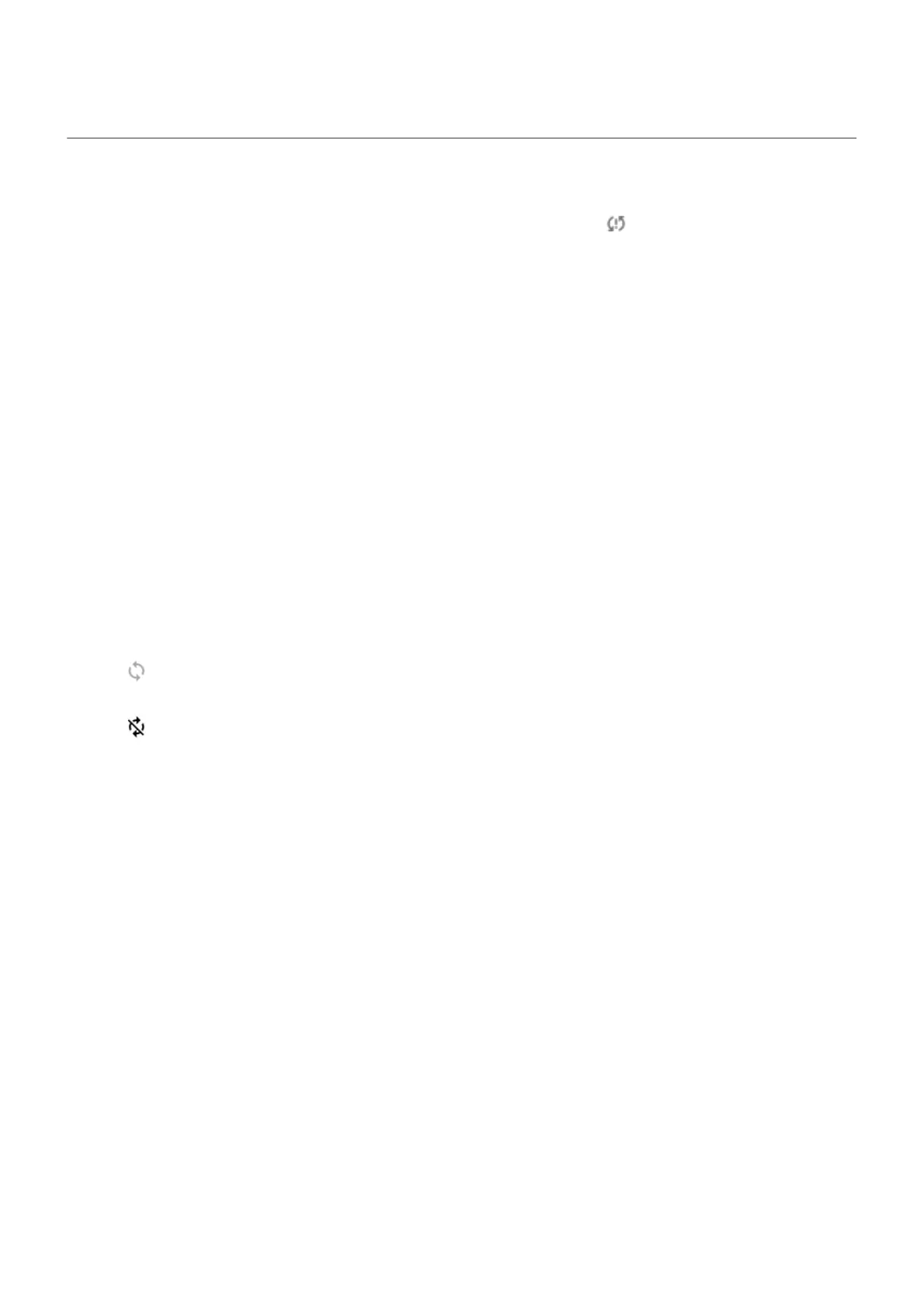 Page #311 background image
