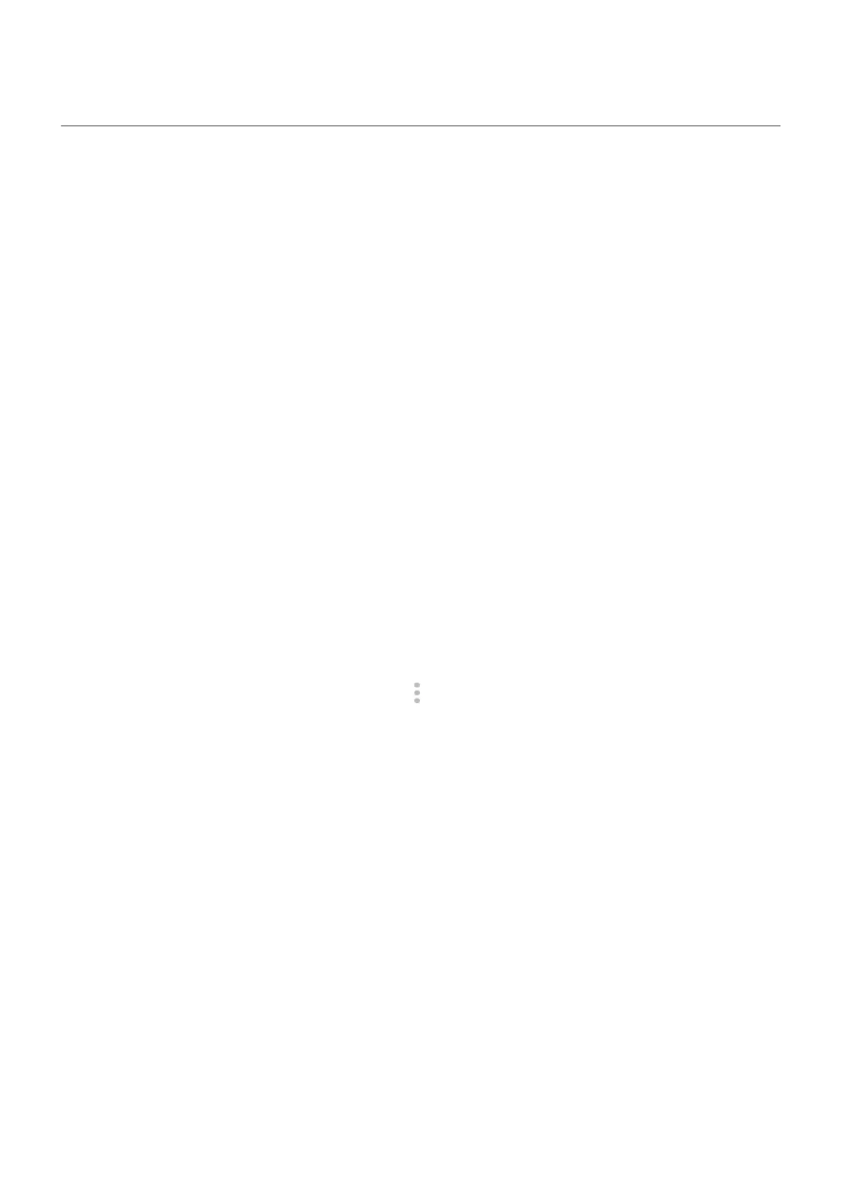 Page #315 background image