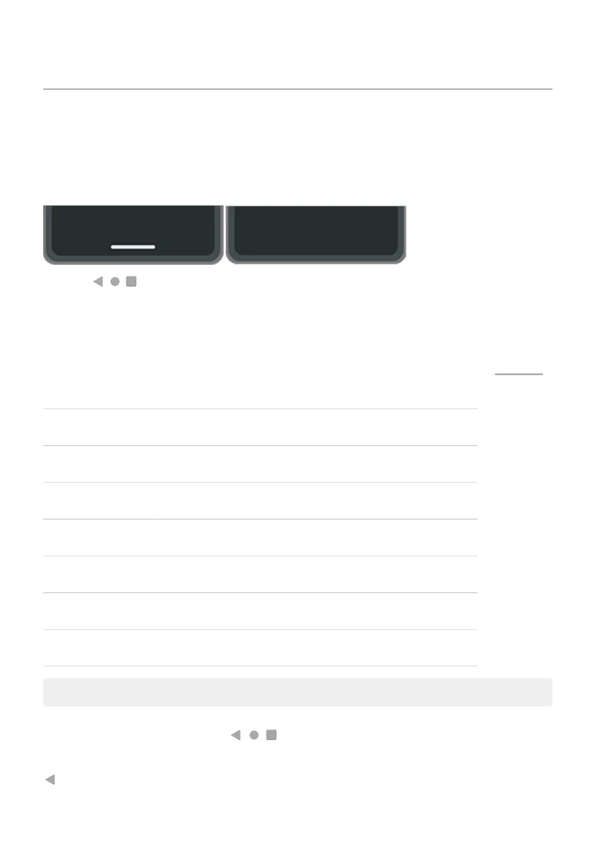 Page #43 background image