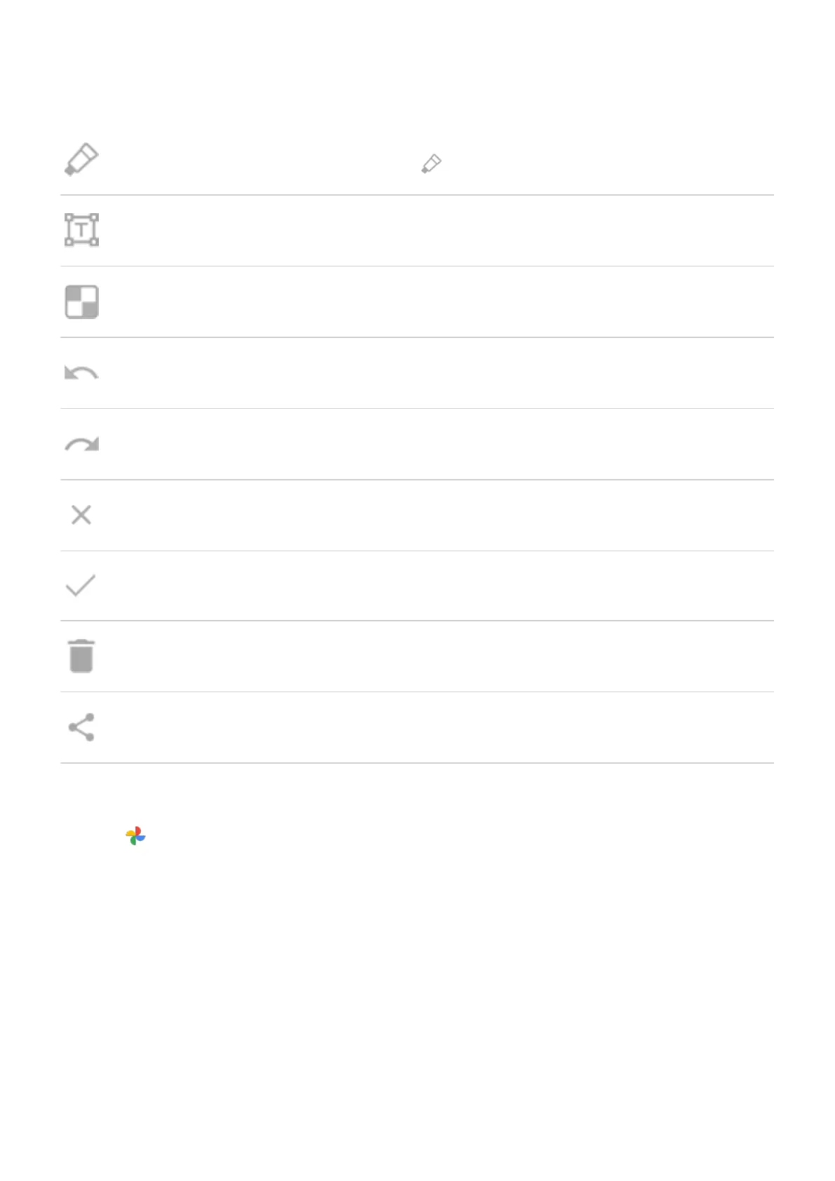 Page #50 background image