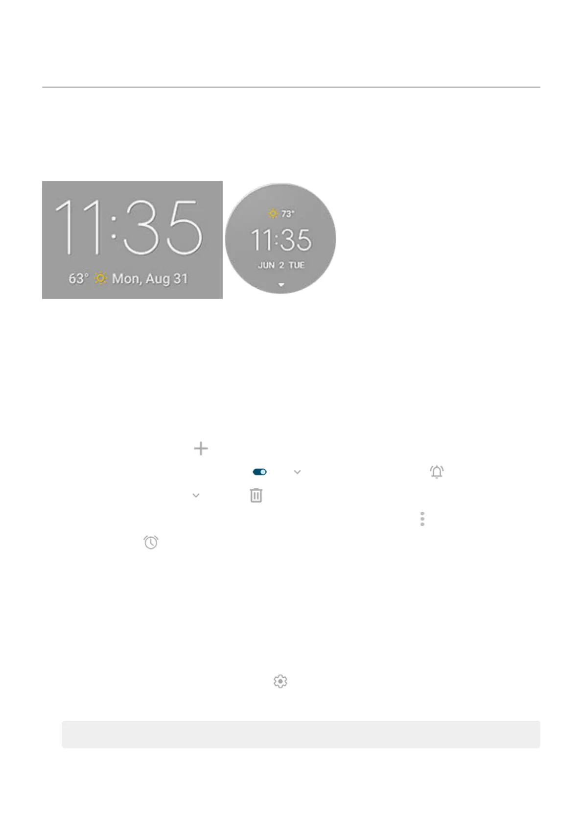 Page #56 background image
