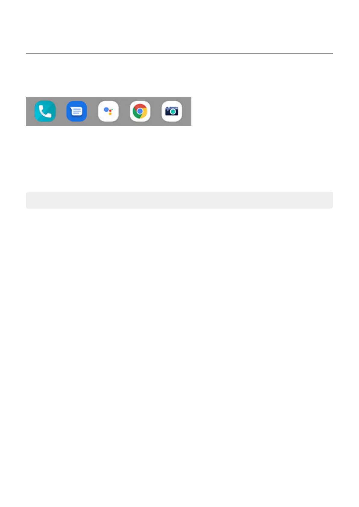 Page #67 background image