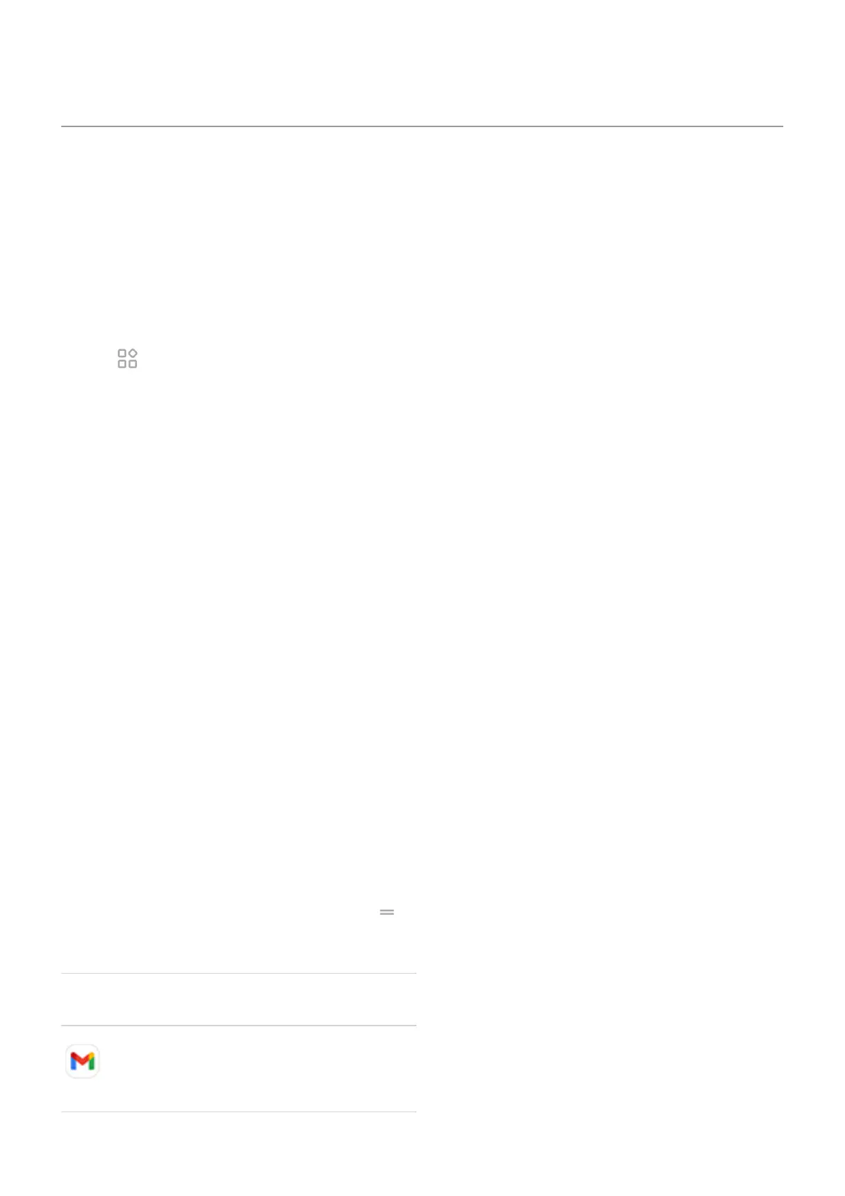 Page #68 background image