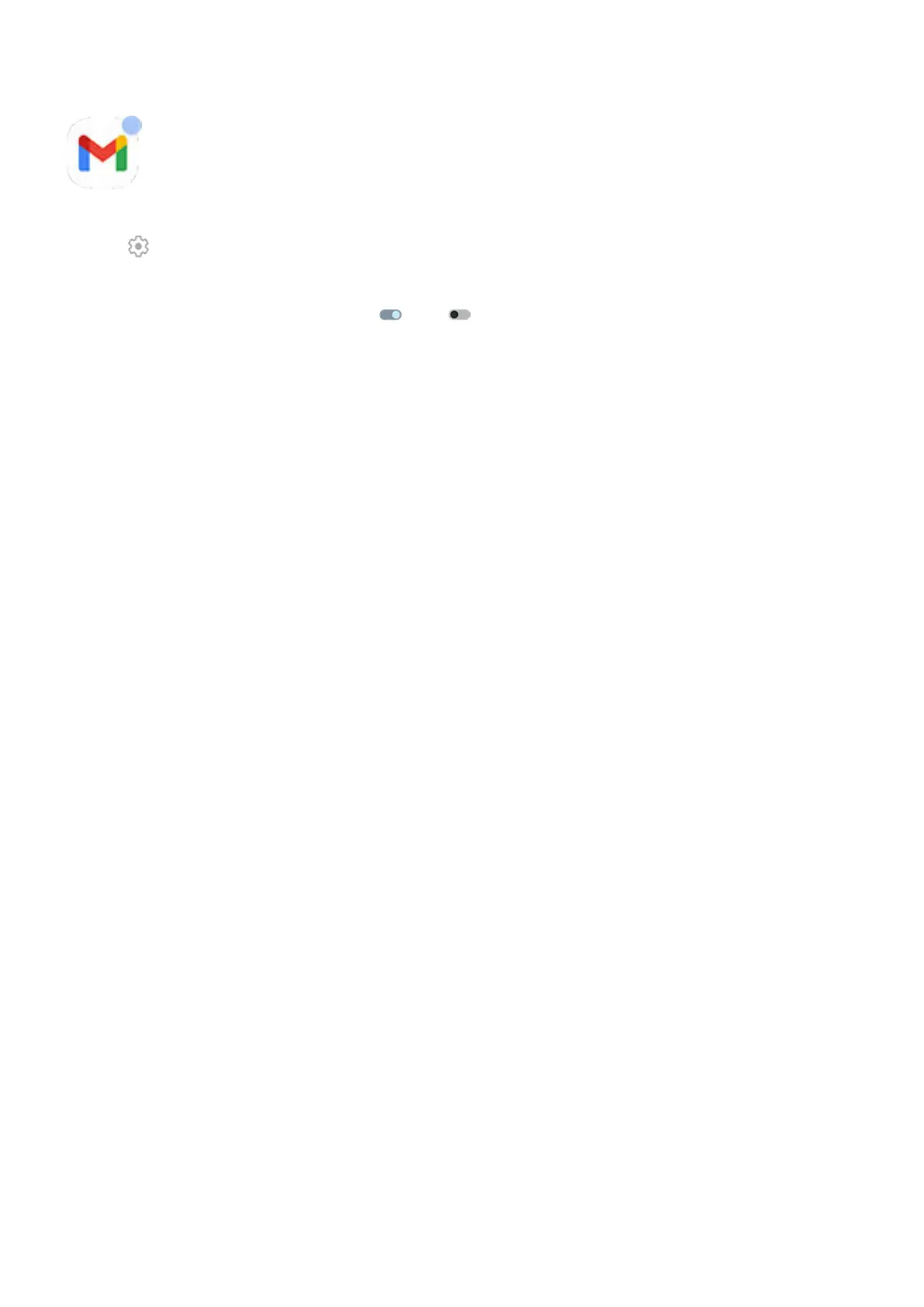 Page #73 background image