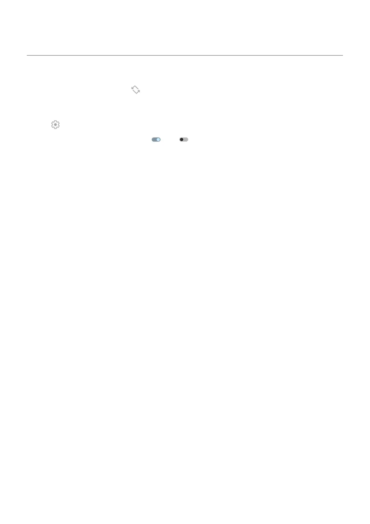 Page #74 background image