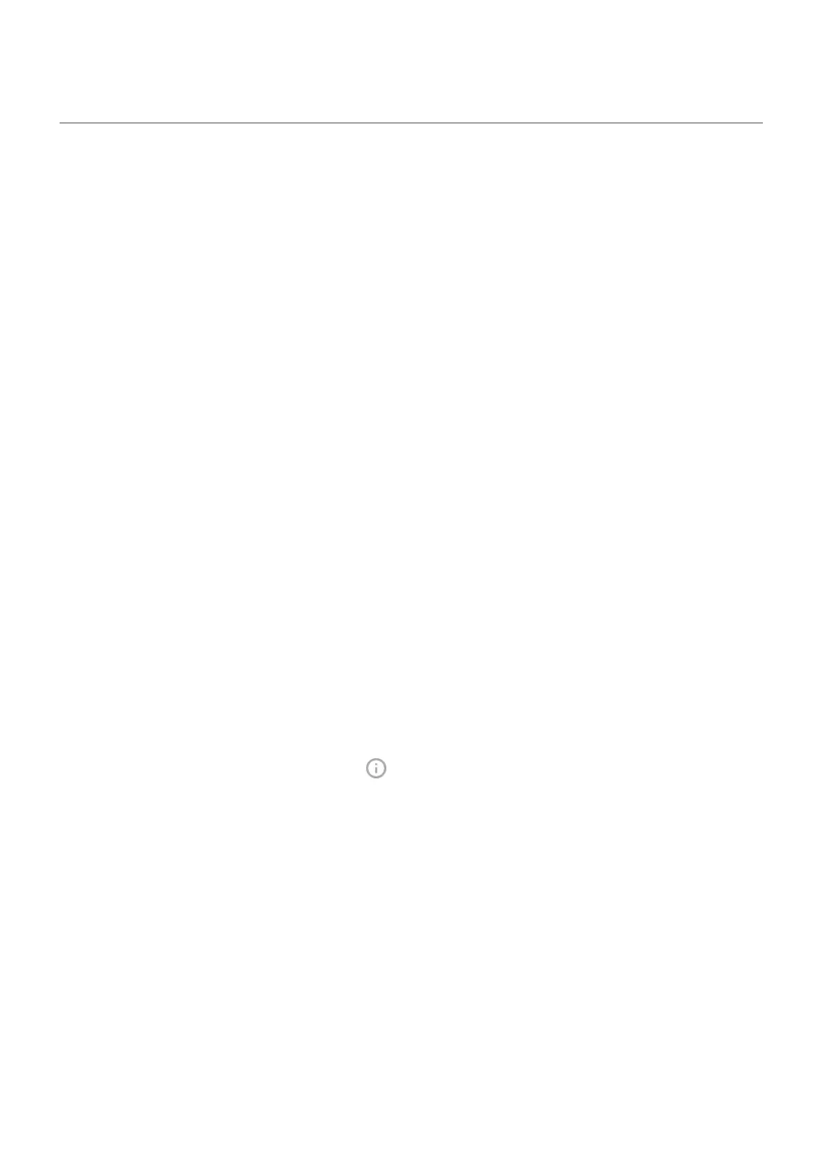 Page #76 background image