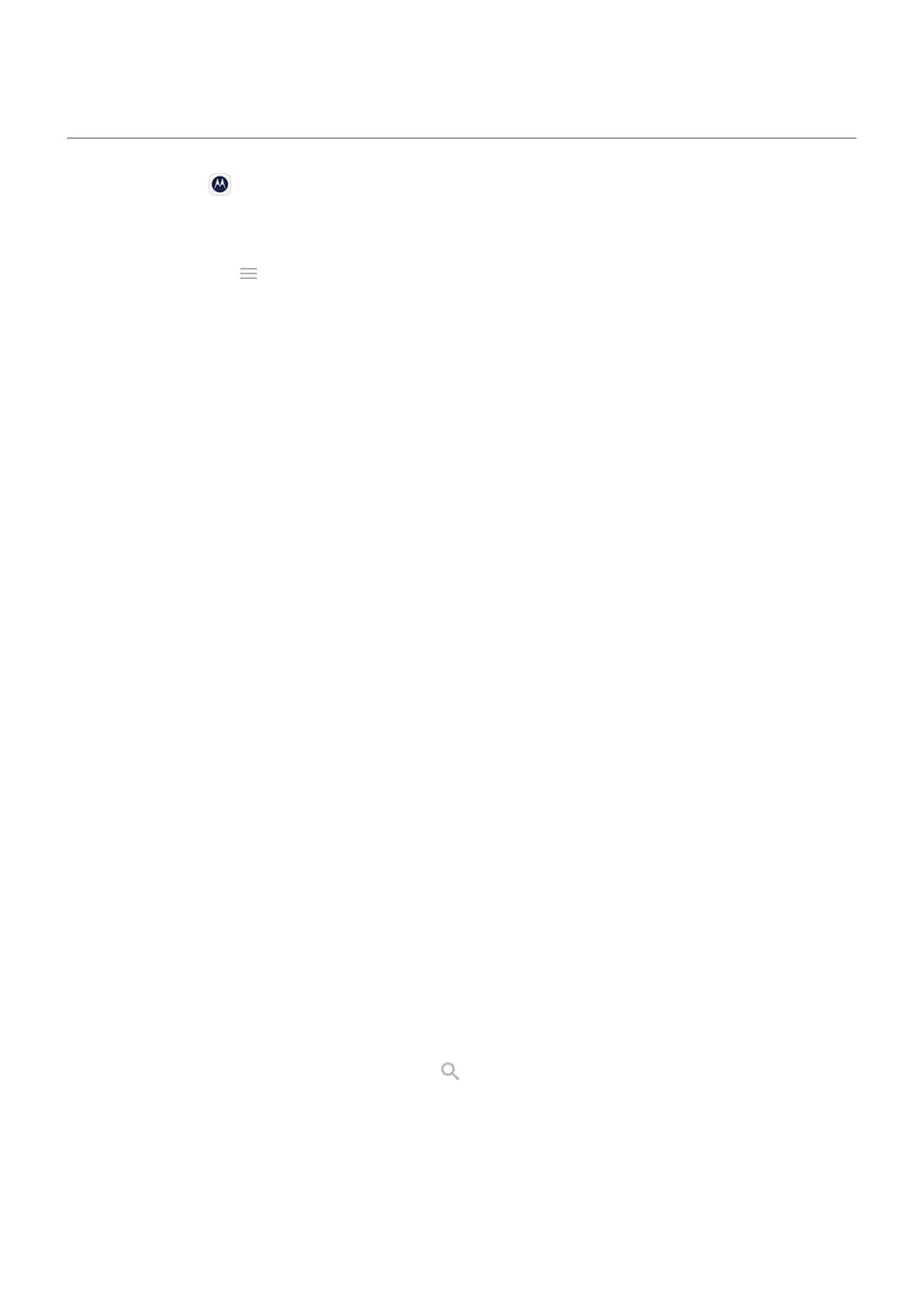 Page #88 background image