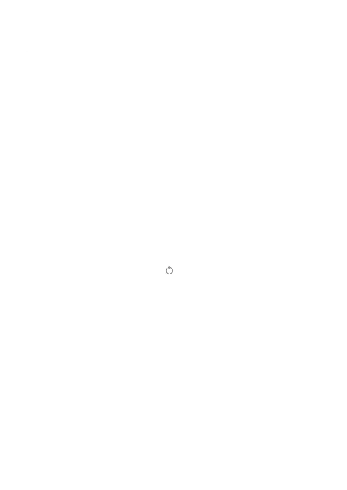 Page #97 background image