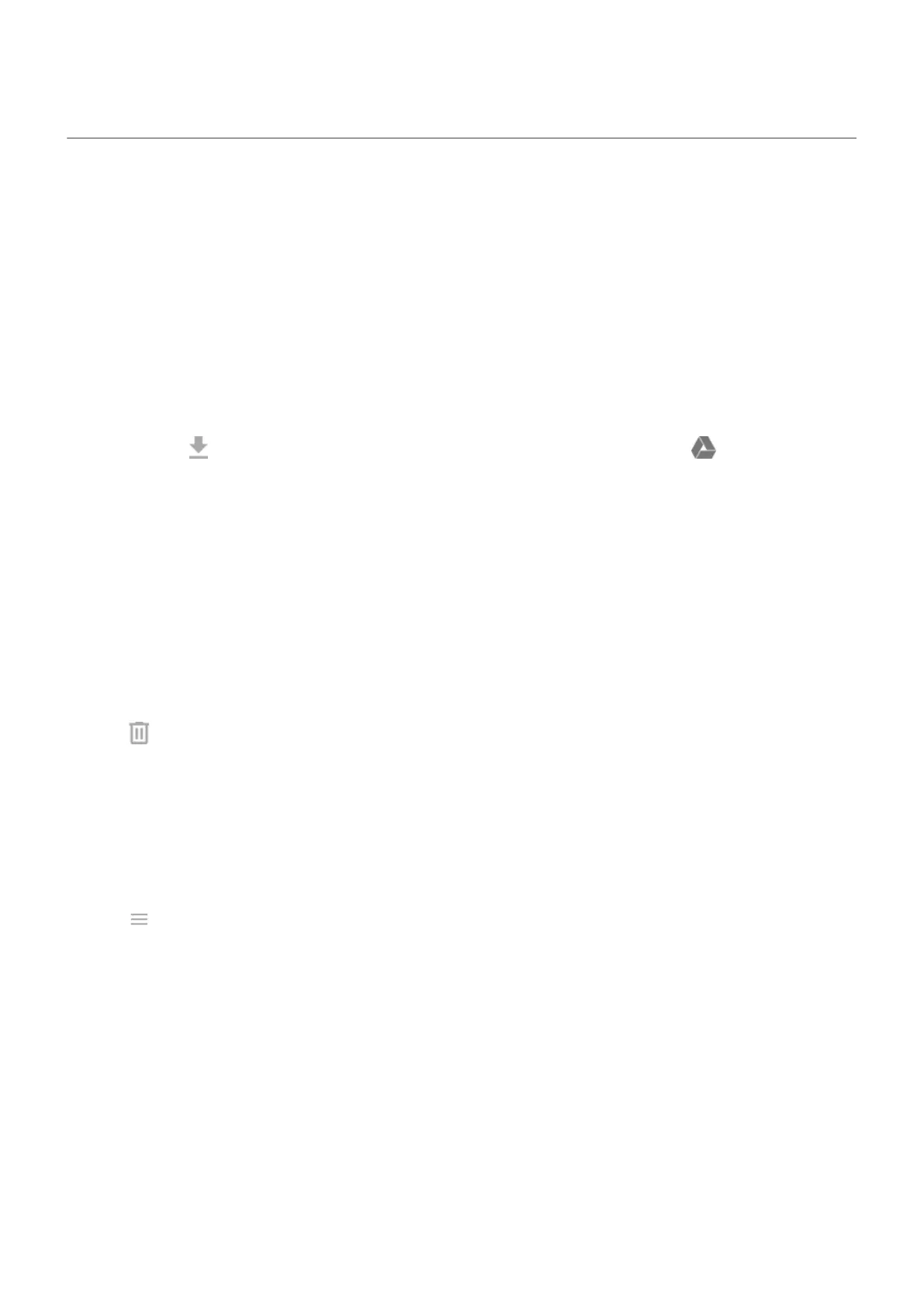 Page #115 background image