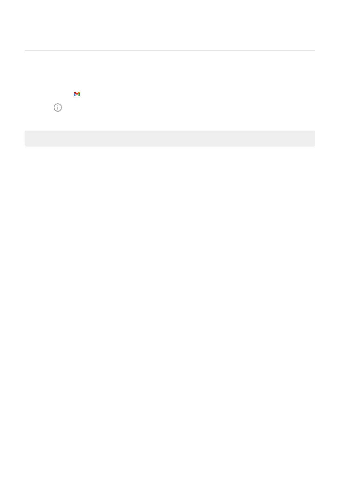 Page #118 background image