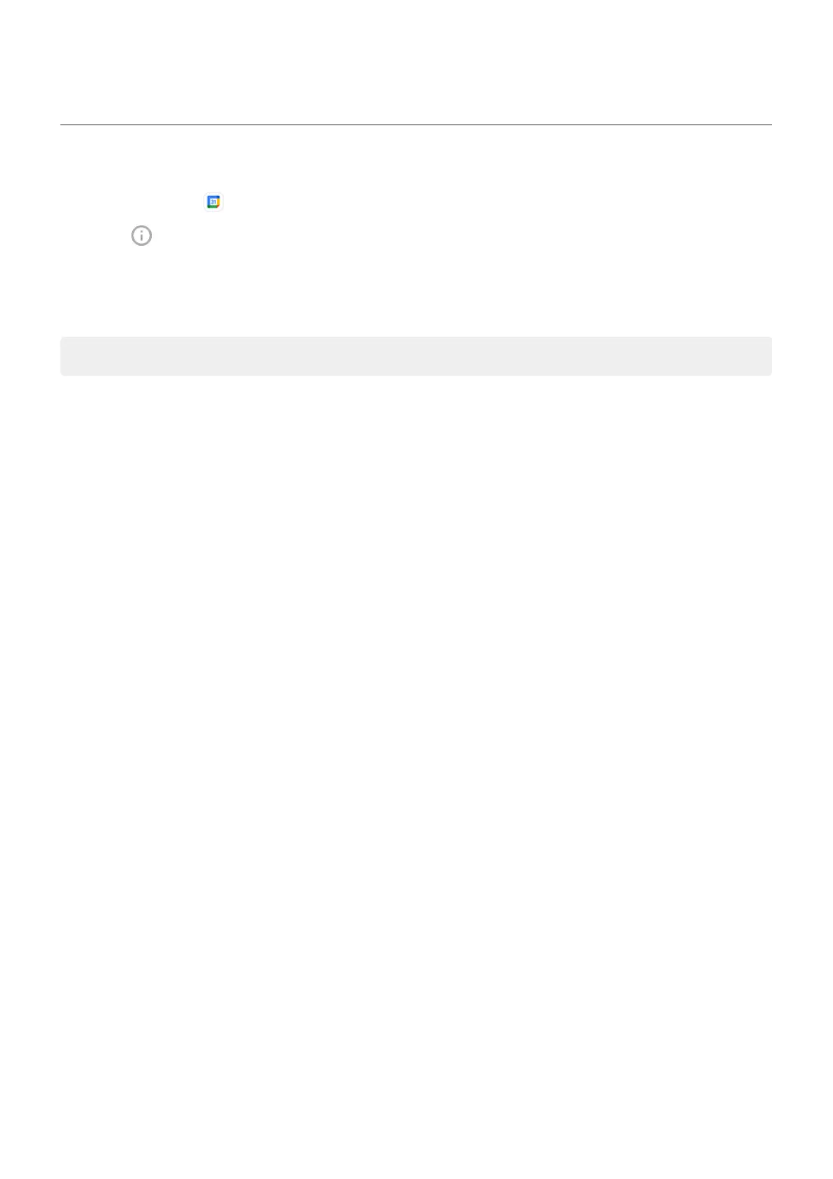 Page #122 background image